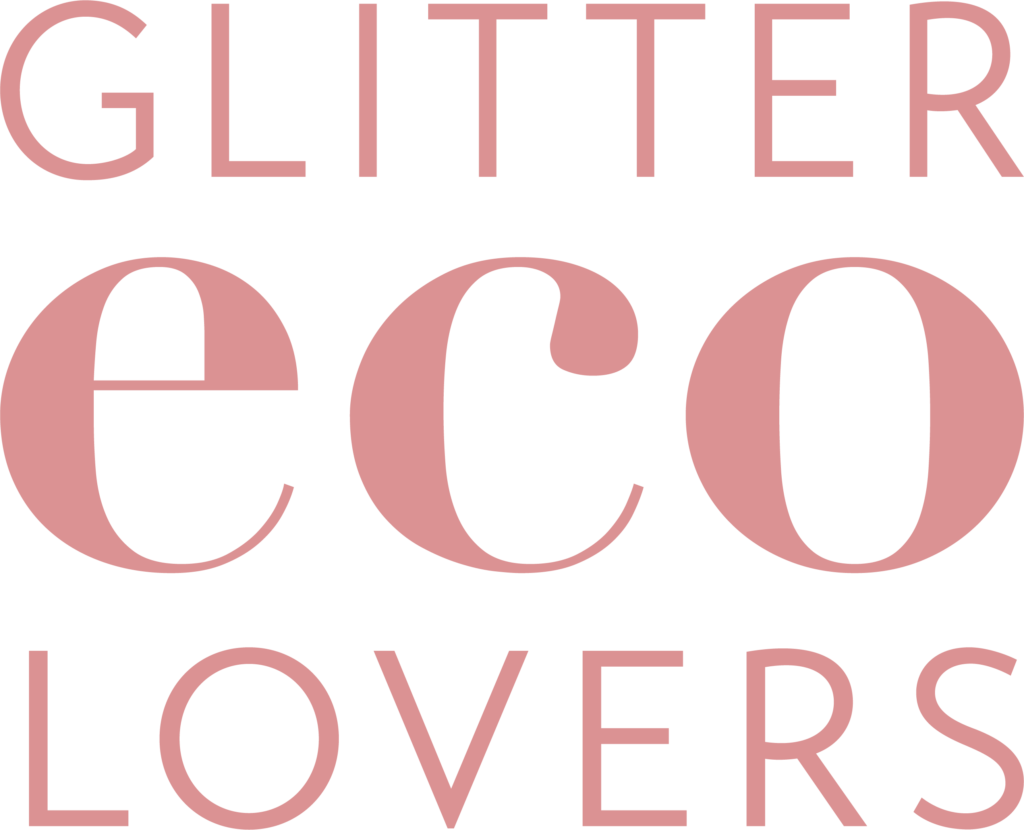 Which consumer brands use Bioglitter? Where can I buy Bioglitter?